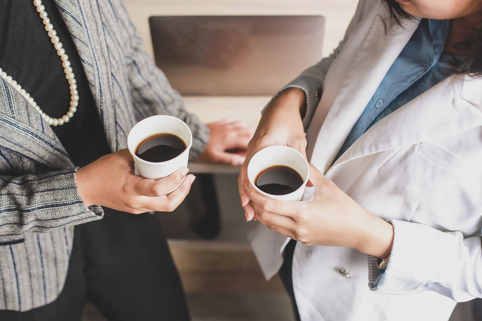 How to Choose a Wholesale Coffee Bean Supplier in Singapore