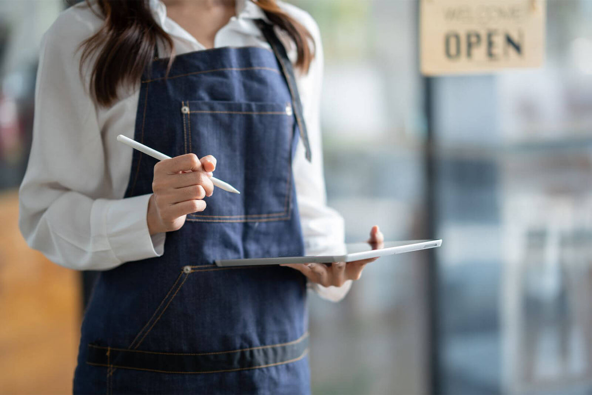 How to Set Up an Office Coffee Programme in Singapore: 90-Day Pilot Guide | Brawn & Brains Coffee