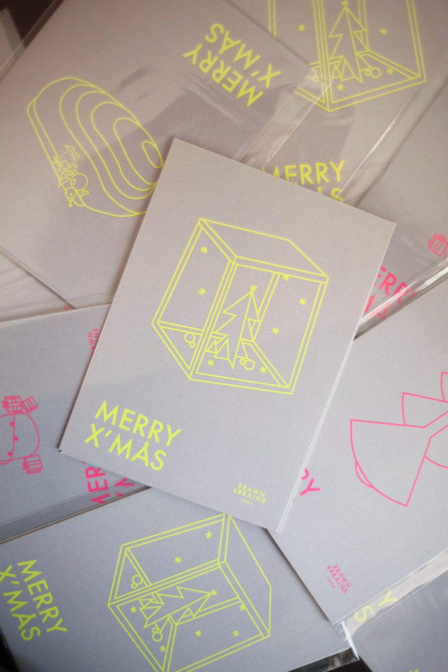 A BB COFFEE GIFT GUIDE FOR ANY COFFEE LOVER