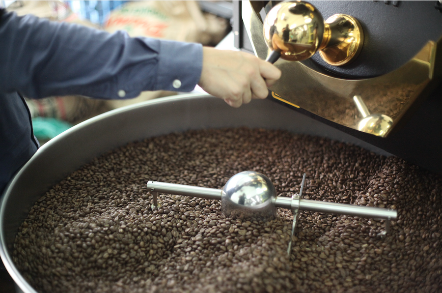 HERE ARE 3 REASONS WHY YOU SHOULD JOIN THE BB COFFEE SUBSCRIPTION CLUB