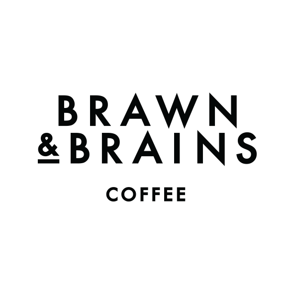 BLV - Bolivia FLR (Natural)