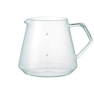 KINTO Slow Coffee Style (SCS) Coffee Server (600ml)