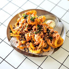 Mentaiko Golden Fries