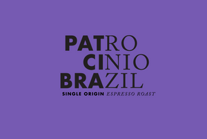 Patrocinio, Brazil