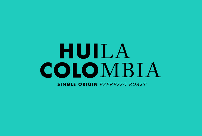 Huila- Colombia
