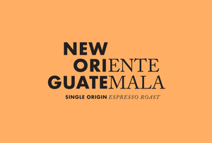 New Oriente, Guatemala